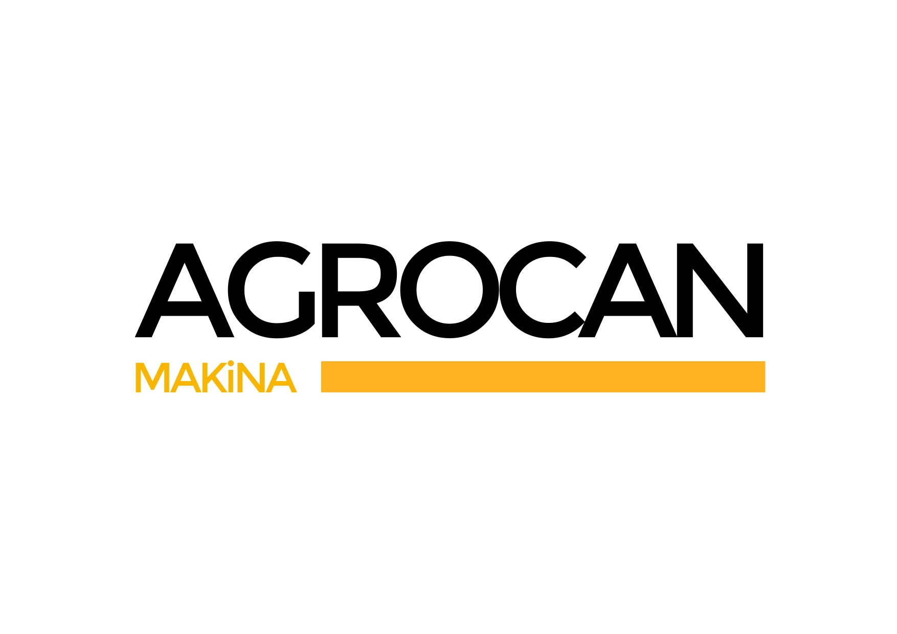 Agrocan